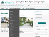 ������� | ��� ������������ ���� - �������������� ������ vindexexpo.ru